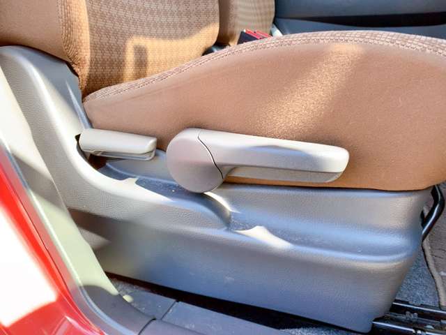 日産 モコ ６６０ Ｘ H24年 (九州・沖縄) 99