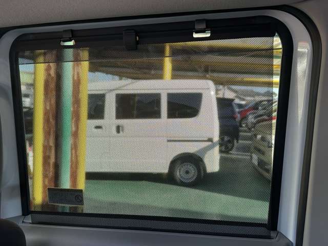 日産 ルークス ６６０ Ｘ R4年 (東海) 99