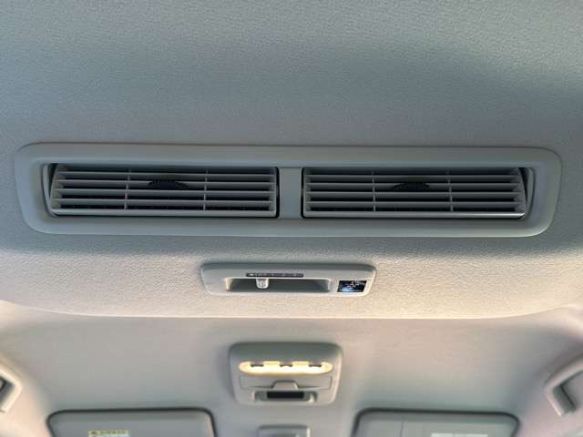 日産 ルークス ６６０ Ｘ R4年 (東海) 99