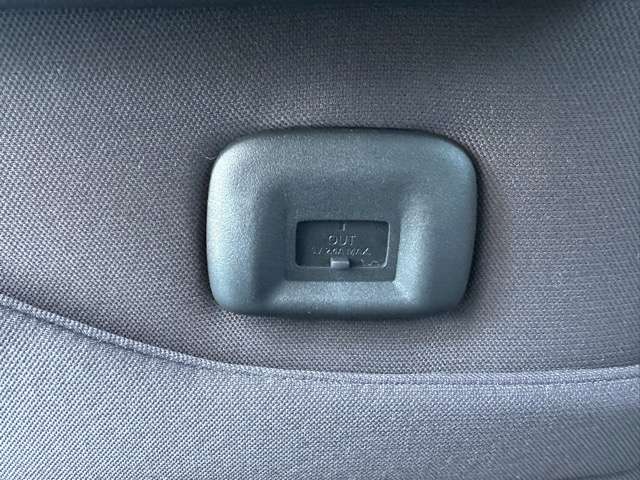 日産 ルークス ６６０ Ｘ R4年 (東海) 99