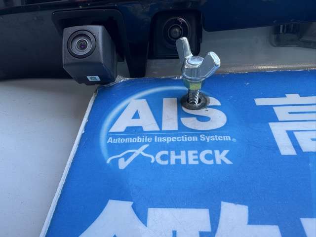 日産 ルークス ６６０ Ｘ R4年 (東海) 99