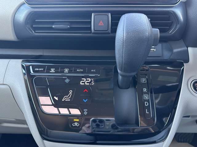 日産 ルークス ６６０ Ｘ R4年 (東海) 99