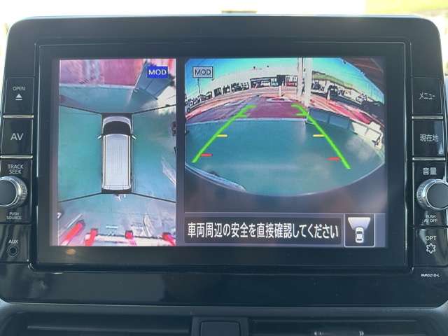 日産 ルークス ６６０ Ｘ R4年 (東海) 99