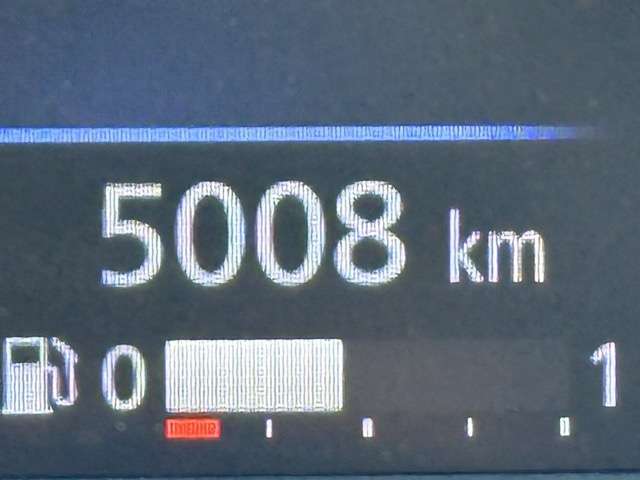 日産 ルークス ６６０ Ｘ R4年 (東海) 99