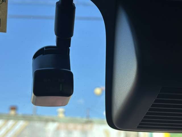 日産 ルークス ６６０ Ｘ R4年 (東海) 99