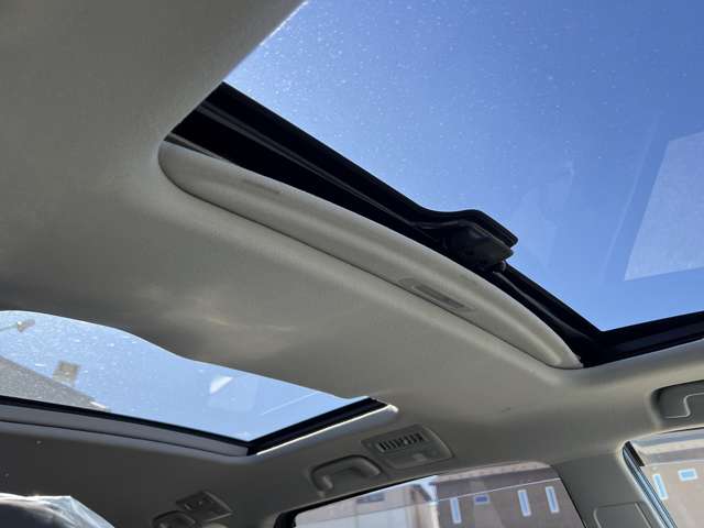 トヨタ エスティマ ２．４アエラス プレミアム エディション ４ＷＤ H26年 (関東) 99