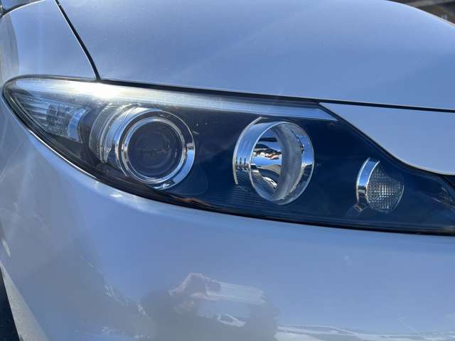 トヨタ エスティマ ２．４アエラス プレミアム エディション ４ＷＤ H26年 (関東) 99