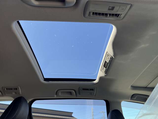 トヨタ エスティマ ２．４アエラス プレミアム エディション ４ＷＤ H26年 (関東) 99