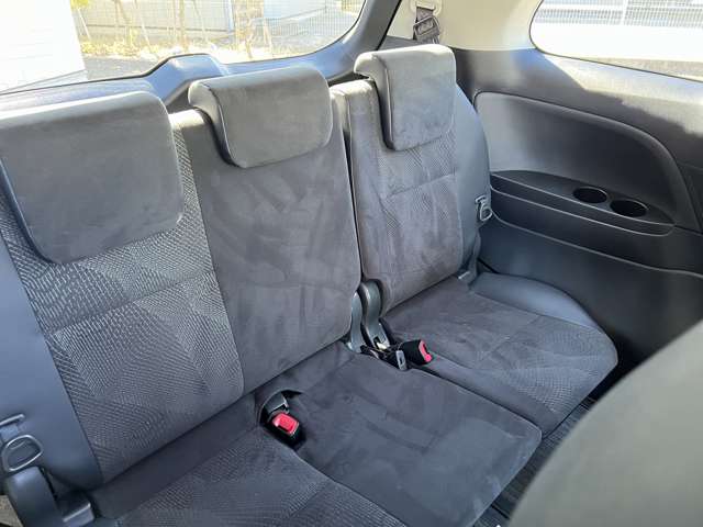 トヨタ エスティマ ２．４アエラス プレミアム エディション ４ＷＤ H26年 (関東) 99