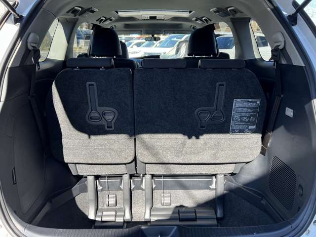 トヨタ エスティマ ２．４アエラス プレミアム エディション ４ＷＤ H26年 (関東) 99