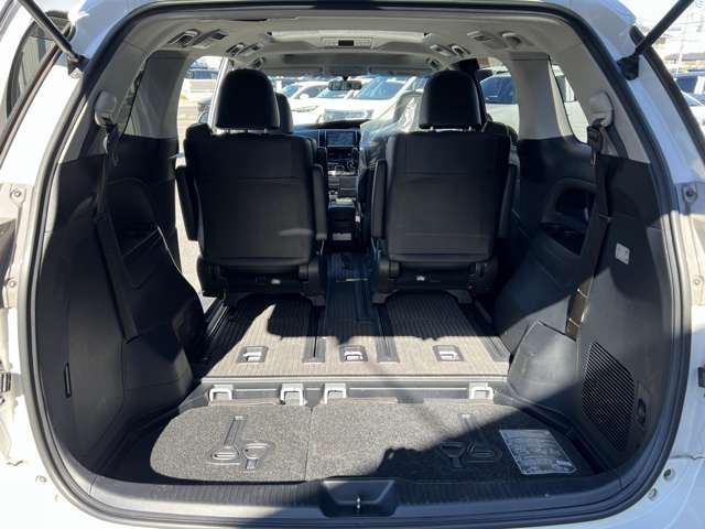 トヨタ エスティマ ２．４アエラス プレミアム エディション ４ＷＤ H26年 (関東) 99