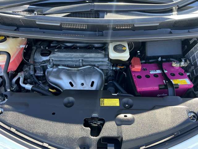 トヨタ エスティマ ２．４アエラス プレミアム エディション ４ＷＤ H26年 (関東) 99