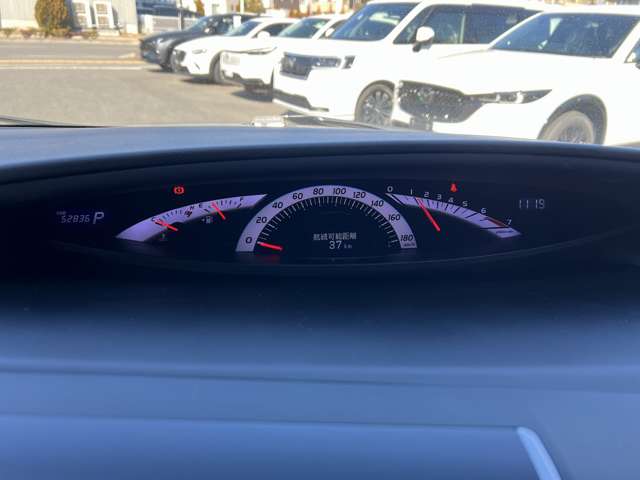 トヨタ エスティマ ２．４アエラス プレミアム エディション ４ＷＤ H26年 (関東) 99