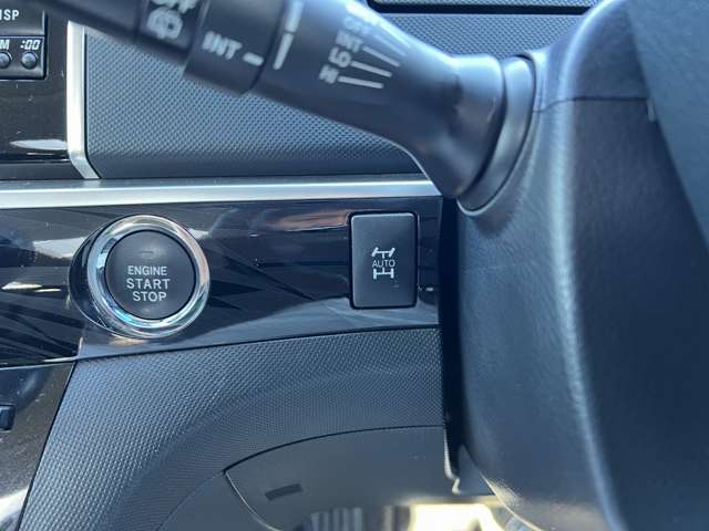 トヨタ エスティマ ２．４アエラス プレミアム エディション ４ＷＤ H26年 (関東) 99