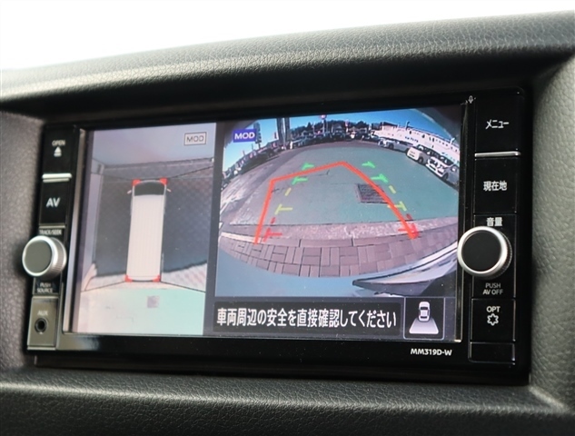 日産 ＮＶ３５０キャラバン ２．０ ライダー プレミアムＧＸ プロスタイルパッケージ ロングボディ R2年 (関東) 99