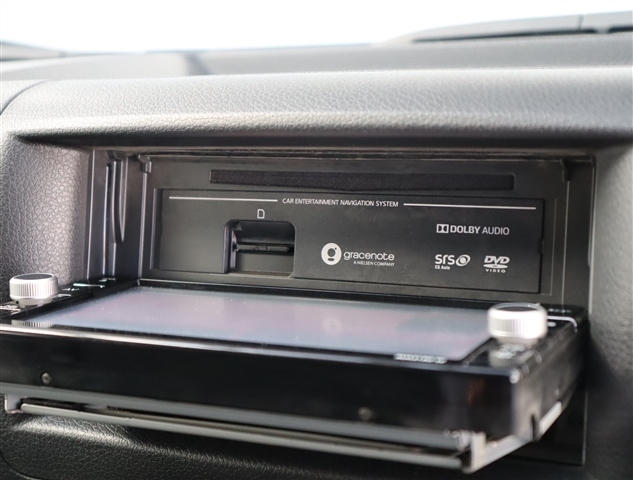 日産 ＮＶ３５０キャラバン ２．０ ライダー プレミアムＧＸ プロスタイルパッケージ ロングボディ R2年 (関東) 99