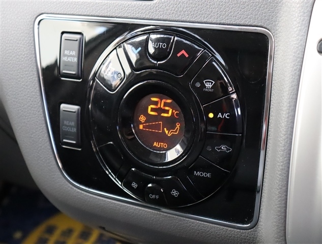 日産 ＮＶ３５０キャラバン ２．０ ライダー プレミアムＧＸ プロスタイルパッケージ ロングボディ R2年 (関東) 99