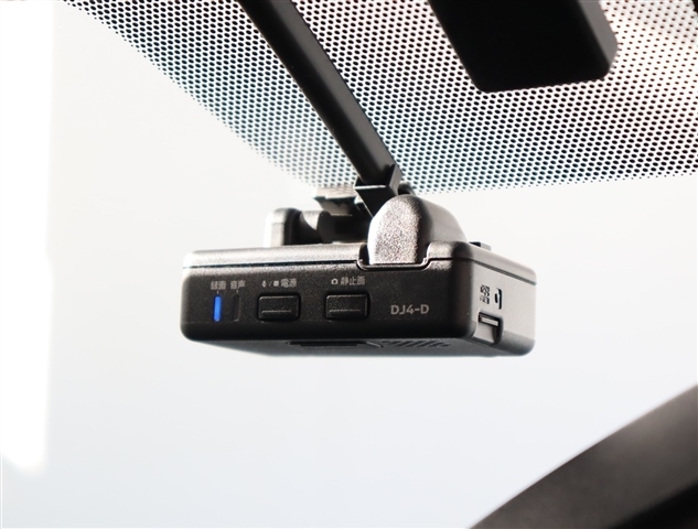 日産 ＮＶ３５０キャラバン ２．０ ライダー プレミアムＧＸ プロスタイルパッケージ ロングボディ R2年 (関東) 99