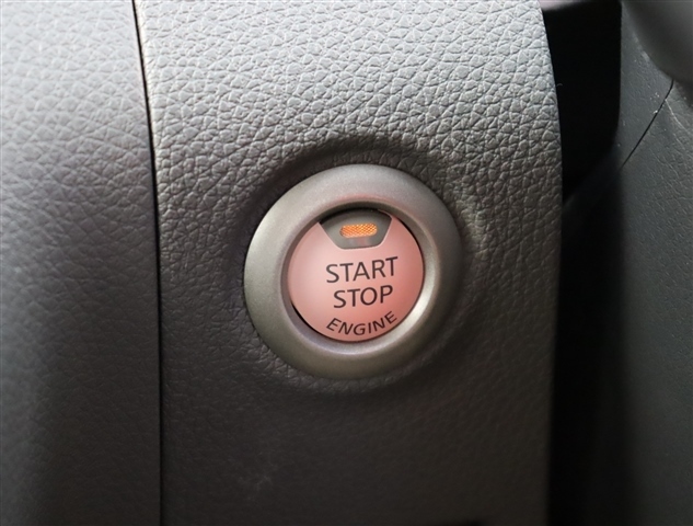 日産 ＮＶ３５０キャラバン ２．０ ライダー プレミアムＧＸ プロスタイルパッケージ ロングボディ R2年 (関東) 99