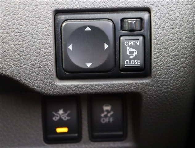 日産 ＮＶ３５０キャラバン ２．０ ライダー プレミアムＧＸ プロスタイルパッケージ ロングボディ R2年 (関東) 99