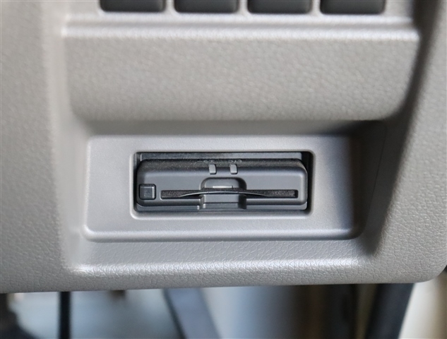 日産 ＮＶ３５０キャラバン ２．０ ライダー プレミアムＧＸ プロスタイルパッケージ ロングボディ R2年 (関東) 99