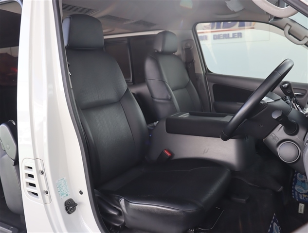 日産 ＮＶ３５０キャラバン ２．０ ライダー プレミアムＧＸ プロスタイルパッケージ ロングボディ R2年 (関東) 99