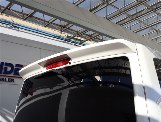 日産 ＮＶ３５０キャラバン ２．０ ライダー プレミアムＧＸ プロスタイルパッケージ ロングボディ R2年 (関東) 99