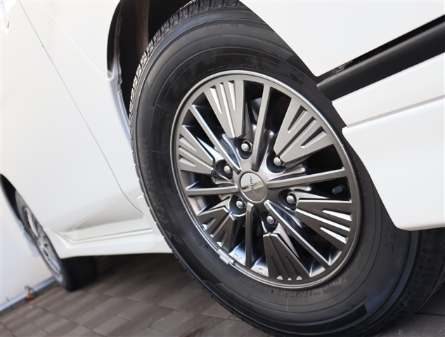 日産 ＮＶ３５０キャラバン ２．０ ライダー プレミアムＧＸ プロスタイルパッケージ ロングボディ R2年 (関東) 99