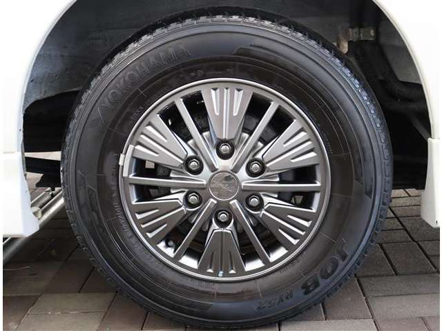 日産 ＮＶ３５０キャラバン ２．０ ライダー プレミアムＧＸ プロスタイルパッケージ ロングボディ R2年 (関東) 99