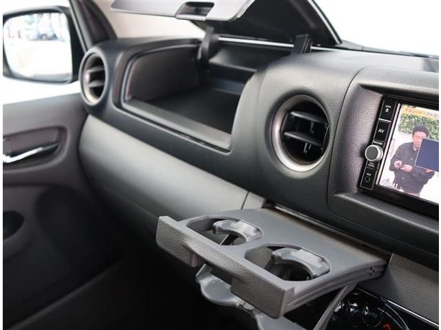 日産 ＮＶ３５０キャラバン ２．０ ライダー プレミアムＧＸ プロスタイルパッケージ ロングボディ R2年 (関東) 99