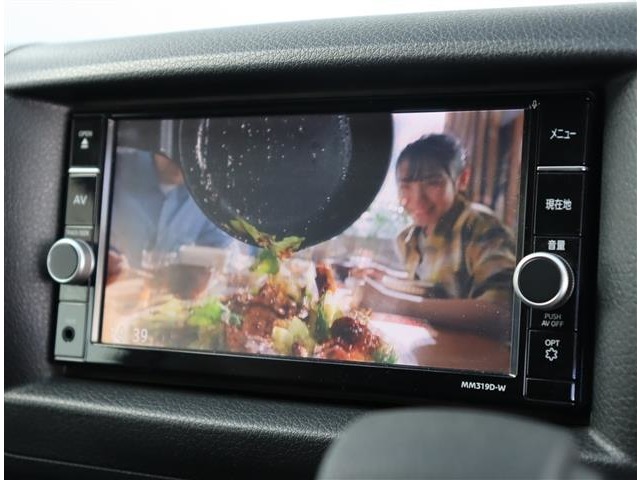 日産 ＮＶ３５０キャラバン ２．０ ライダー プレミアムＧＸ プロスタイルパッケージ ロングボディ R2年 (関東) 99