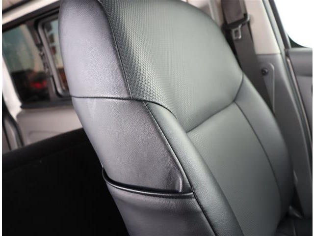 日産 ＮＶ３５０キャラバン ２．０ ライダー プレミアムＧＸ プロスタイルパッケージ ロングボディ R2年 (関東) 99