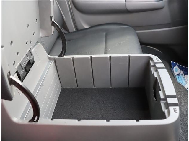 日産 ＮＶ３５０キャラバン ２．０ ライダー プレミアムＧＸ プロスタイルパッケージ ロングボディ R2年 (関東) 99