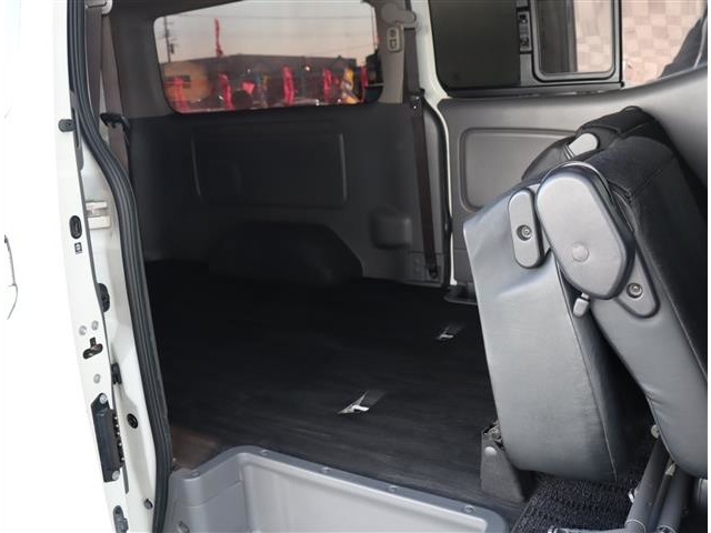 日産 ＮＶ３５０キャラバン ２．０ ライダー プレミアムＧＸ プロスタイルパッケージ ロングボディ R2年 (関東) 99