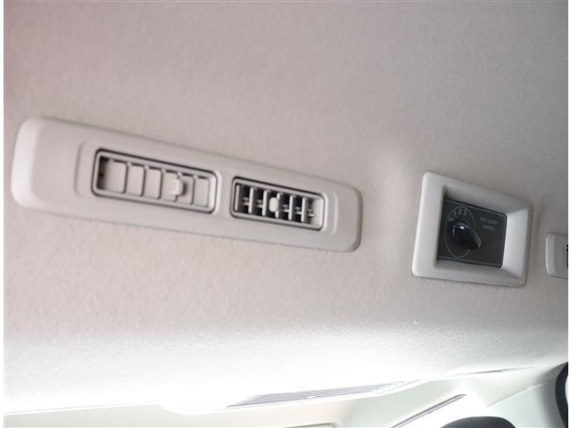 日産 ＮＶ３５０キャラバン ２．０ ライダー プレミアムＧＸ プロスタイルパッケージ ロングボディ R2年 (関東) 99