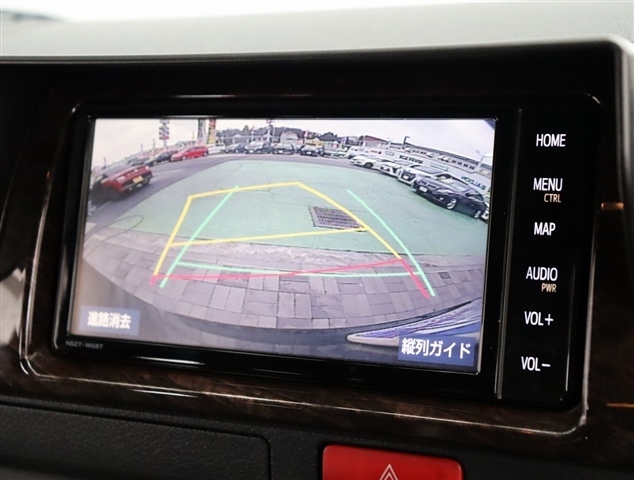 トヨタ ハイエースバン ２．０ スーパーＧＬ ５０ＴＨ アニバーサリー リミテッド ロングボディ H30年 (関東) 99