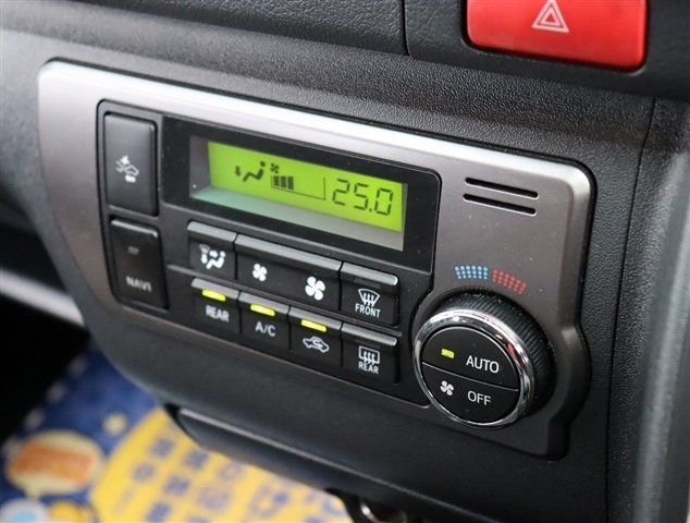 トヨタ ハイエースバン ２．０ スーパーＧＬ ５０ＴＨ アニバーサリー リミテッド ロングボディ H30年 (関東) 99