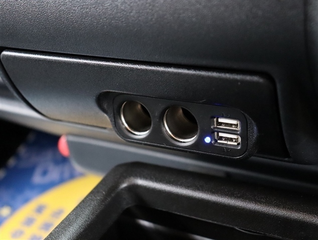 トヨタ ハイエースバン ２．０ スーパーＧＬ ５０ＴＨ アニバーサリー リミテッド ロングボディ H30年 (関東) 99