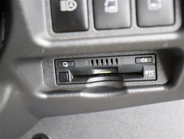 トヨタ ハイエースバン ２．０ スーパーＧＬ ５０ＴＨ アニバーサリー リミテッド ロングボディ H30年 (関東) 99