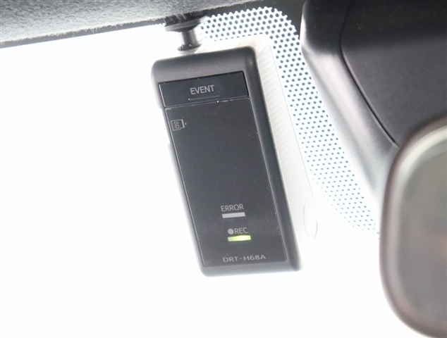 トヨタ ハイエースバン ２．０ スーパーＧＬ ５０ＴＨ アニバーサリー リミテッド ロングボディ H30年 (関東) 99