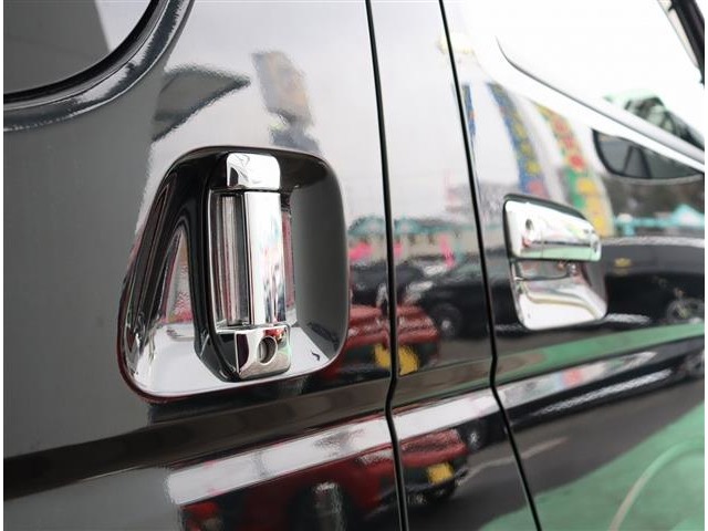 トヨタ ハイエースバン ２．０ スーパーＧＬ ５０ＴＨ アニバーサリー リミテッド ロングボディ H30年 (関東) 99