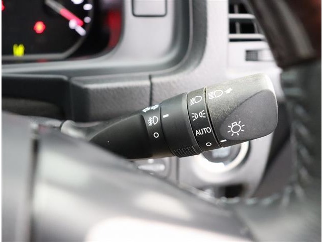 トヨタ ハイエースバン ２．０ スーパーＧＬ ５０ＴＨ アニバーサリー リミテッド ロングボディ H30年 (関東) 99