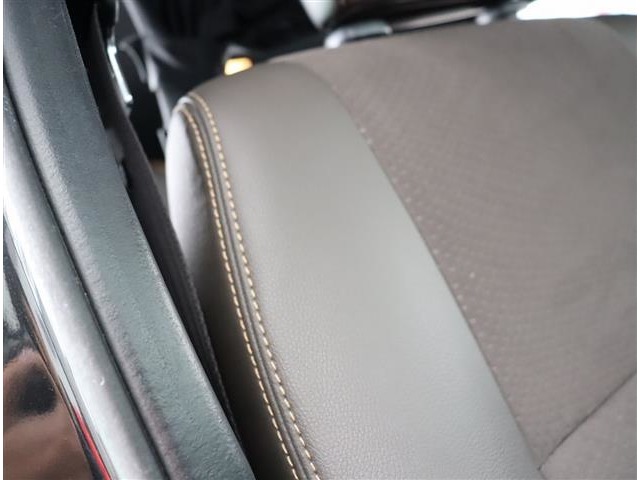 トヨタ ハイエースバン ２．０ スーパーＧＬ ５０ＴＨ アニバーサリー リミテッド ロングボディ H30年 (関東) 99