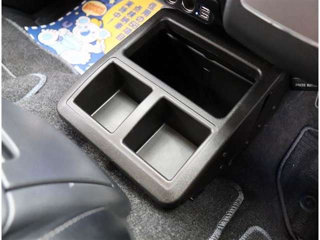 トヨタ ハイエースバン ２．０ スーパーＧＬ ５０ＴＨ アニバーサリー リミテッド ロングボディ H30年 (関東) 99