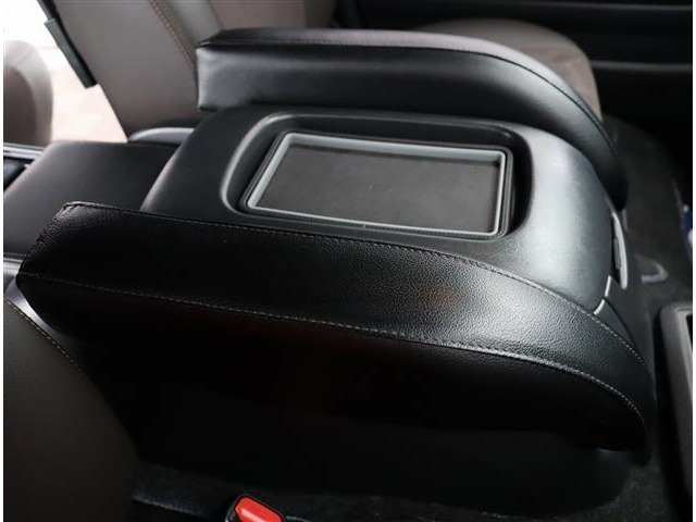 トヨタ ハイエースバン ２．０ スーパーＧＬ ５０ＴＨ アニバーサリー リミテッド ロングボディ H30年 (関東) 99