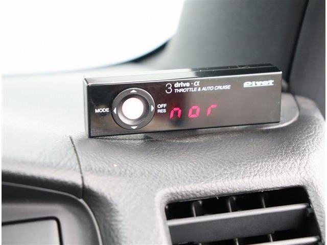 トヨタ ハイエースバン ２．０ スーパーＧＬ ５０ＴＨ アニバーサリー リミテッド ロングボディ H30年 (関東) 99