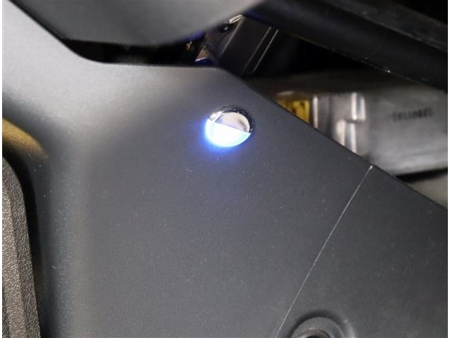 トヨタ ハイエースバン ２．０ スーパーＧＬ ５０ＴＨ アニバーサリー リミテッド ロングボディ H30年 (関東) 99