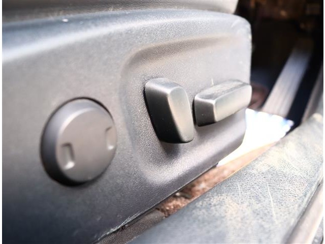 トヨタ クラウン　ハイブリッド ハイブリッド ２．５ Ｓ H26年 (関東) 99