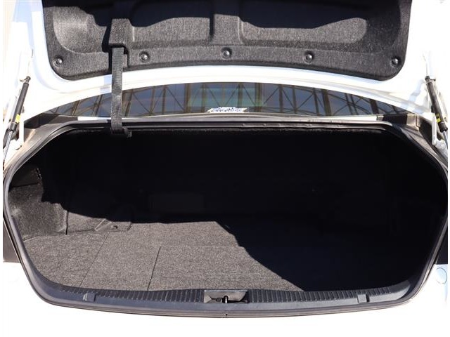 トヨタ クラウン　ハイブリッド ハイブリッド ２．５ Ｓ H26年 (関東) 99