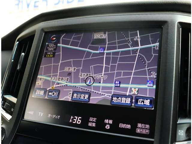 トヨタ クラウン　ハイブリッド ハイブリッド ２．５ Ｓ H26年 (関東) 99